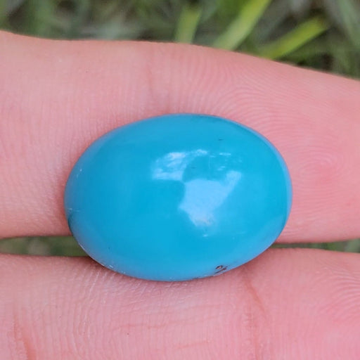 Best quality turquoise stone | nishapuri feroza | blue color feroza