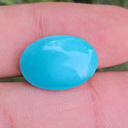 Best quality turquoise stone | nishapuri feroza | blue color feroza