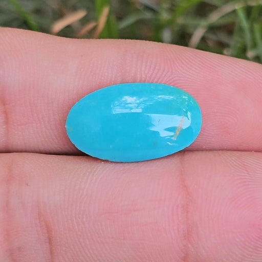 Best quality Feroza stone | nishapuri feroza | blue color feroza
